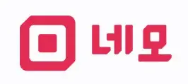 직방 로고